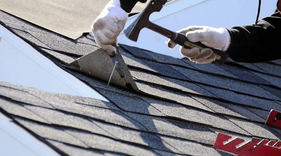 Local Chimney Repair in Prescott, IA